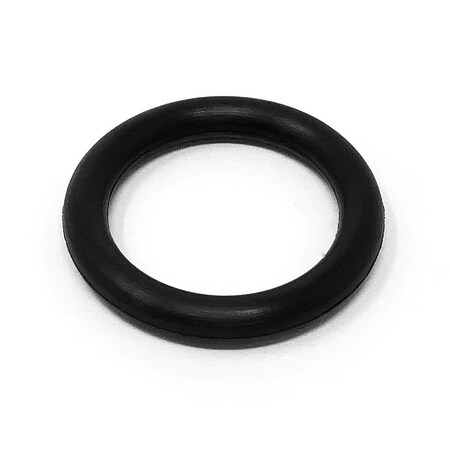 C114 O-Ring, (290161); Replaces Alfa Laval Part# 60C-3-34A-SFY